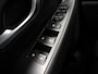 Hyundai i30 1.0 T-GDi MHEV Comfort Smart NAVI/SCHUIFDAK/CAMERA/LED/17"LMV!