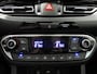 Hyundai i30 1.0 T-GDi MHEV Comfort Smart NAVI/SCHUIFDAK/CAMERA/LED/17"LMV!