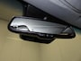 Hyundai i30 1.0 T-GDi MHEV Comfort Smart NAVI/SCHUIFDAK/CAMERA/LED/17"LMV!