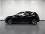 Hyundai i30 1.0 T-GDi MHEV Comfort Smart NAVI/SCHUIFDAK/CAMERA/LED/17"LMV!