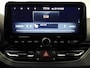 Hyundai i30 1.0 T-GDi MHEV Comfort Smart NAVI/SCHUIFDAK/CAMERA/LED/17"LMV!