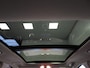 Hyundai i30 1.0 T-GDi MHEV Comfort Smart NAVI/SCHUIFDAK/CAMERA/LED/17"LMV!