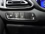 Hyundai i30 1.0 T-GDi MHEV Comfort Smart NAVI/SCHUIFDAK/CAMERA/LED/17"LMV!