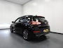 Hyundai i30 1.0 T-GDi MHEV Comfort Smart NAVI/SCHUIFDAK/CAMERA/LED/17"LMV!