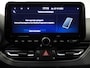 Hyundai i30 1.0 T-GDi MHEV Comfort Smart NAVI/SCHUIFDAK/CAMERA/LED/17"LMV!