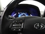 Hyundai i30 1.0 T-GDi MHEV Comfort Smart NAVI/SCHUIFDAK/CAMERA/LED/17"LMV!