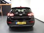 Hyundai i30 1.0 T-GDi MHEV Comfort Smart NAVI/SCHUIFDAK/CAMERA/LED/17"LMV!