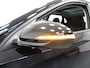 Hyundai i30 1.0 T-GDi MHEV Comfort Smart NAVI/SCHUIFDAK/CAMERA/LED/17"LMV!
