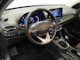 Hyundai i30 1.0 T-GDi MHEV Comfort Smart NAVI/SCHUIFDAK/CAMERA/LED/17"LMV!