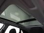 Hyundai i30 1.0 T-GDi MHEV Comfort Smart NAVI/SCHUIFDAK/CAMERA/LED/17"LMV!