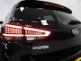 Hyundai i30 1.0 T-GDi MHEV Comfort Smart NAVI/SCHUIFDAK/CAMERA/LED/17"LMV!