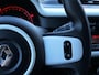 Renault Twingo 1.0 SCe Collection | Airco | Bluetooth | NAP | Nette Staat
