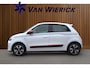 Renault Twingo 1.0 SCe Collection | Airco | Bluetooth | NAP | Nette Staat