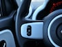 Renault Twingo 1.0 SCe Collection | Airco | Bluetooth | NAP | Nette Staat