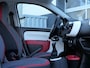 Renault Twingo 1.0 SCe Collection | Airco | Bluetooth | NAP | Nette Staat