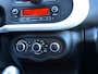 Renault Twingo 1.0 SCe Collection | Airco | Bluetooth | NAP | Nette Staat