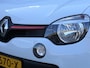 Renault Twingo 1.0 SCe Collection | Airco | Bluetooth | NAP | Nette Staat