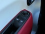 Renault Twingo 1.0 SCe Collection | Airco | Bluetooth | NAP | Nette Staat