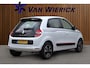 Renault Twingo 1.0 SCe Collection | Airco | Bluetooth | NAP | Nette Staat
