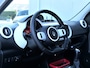 Renault Twingo 1.0 SCe Collection | Airco | Bluetooth | NAP | Nette Staat