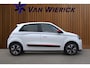 Renault Twingo 1.0 SCe Collection | Airco | Bluetooth | NAP | Nette Staat