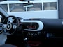 Renault Twingo 1.0 SCe Collection | Airco | Bluetooth | NAP | Nette Staat