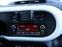 Renault Twingo 1.0 SCe Collection | Airco | Bluetooth | NAP | Nette Staat
