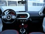 Renault Twingo 1.0 SCe Collection | Airco | Bluetooth | NAP | Nette Staat