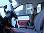 Renault Twingo 1.0 SCe Collection | Airco | Bluetooth | NAP | Nette Staat