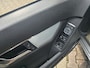 Mercedes-Benz C-klasse 180 CGI Blue Efficiency Business Class Avantgarde