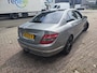 Mercedes-Benz C-klasse 180 CGI Blue Efficiency Business Class Avantgarde