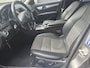 Mercedes-Benz C-klasse 180 CGI Blue Efficiency Business Class Avantgarde