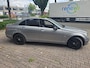 Mercedes-Benz C-klasse 180 CGI Blue Efficiency Business Class Avantgarde