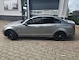 Mercedes-Benz C-klasse 180 CGI Blue Efficiency Business Class Avantgarde