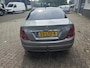 Mercedes-Benz C-klasse 180 CGI Blue Efficiency Business Class Avantgarde