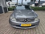 Mercedes-Benz C-klasse 180 CGI Blue Efficiency Business Class Avantgarde