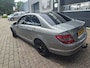 Mercedes-Benz C-klasse 180 CGI Blue Efficiency Business Class Avantgarde