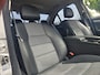 Mercedes-Benz C-klasse 180 CGI Blue Efficiency Business Class Avantgarde