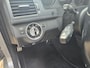 Mercedes-Benz C-klasse 180 CGI Blue Efficiency Business Class Avantgarde