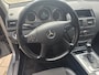 Mercedes-Benz C-klasse 180 CGI Blue Efficiency Business Class Avantgarde