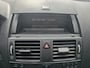 Mercedes-Benz C-klasse 180 CGI Blue Efficiency Business Class Avantgarde