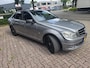 Mercedes-Benz C-klasse 180 CGI Blue Efficiency Business Class Avantgarde