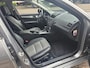Mercedes-Benz C-klasse 180 CGI Blue Efficiency Business Class Avantgarde