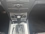 Mercedes-Benz C-klasse 180 CGI Blue Efficiency Business Class Avantgarde