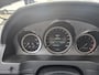 Mercedes-Benz C-klasse 180 CGI Blue Efficiency Business Class Avantgarde