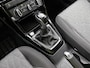 Volkswagen T-Cross 1.0 TSI Life Edition 116 PK | Automaat | Apple Carplay draadloos | Camera | Keyless access | 1Lichtmetalen velgen | LED koplampen | Android Auto draadloos | Parkeersensoren achter | Airco | Adpatieve cruise control | Ruiten getint |