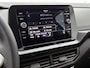 Volkswagen T-Cross 1.0 TSI Life Edition 116 PK | Automaat | Apple Carplay draadloos | Camera | Keyless access | 1Lichtmetalen velgen | LED koplampen | Android Auto draadloos | Parkeersensoren achter | Airco | Adpatieve cruise control | Ruiten getint |