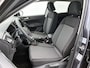 Volkswagen T-Cross 1.0 TSI Life Edition 116 PK | Automaat | Apple Carplay draadloos | Camera | Keyless access | 1Lichtmetalen velgen | LED koplampen | Android Auto draadloos | Parkeersensoren achter | Airco | Adpatieve cruise control | Ruiten getint |