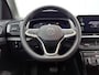 Volkswagen T-Cross 1.0 TSI Life Edition 116 PK | Automaat | Apple Carplay draadloos | Camera | Keyless access | 1Lichtmetalen velgen | LED koplampen | Android Auto draadloos | Parkeersensoren achter | Airco | Adpatieve cruise control | Ruiten getint |