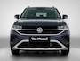 Volkswagen T-Cross 1.0 TSI Life Edition 116 PK | Automaat | Apple Carplay draadloos | Camera | Keyless access | 1Lichtmetalen velgen | LED koplampen | Android Auto draadloos | Parkeersensoren achter | Airco | Adpatieve cruise control | Ruiten getint |